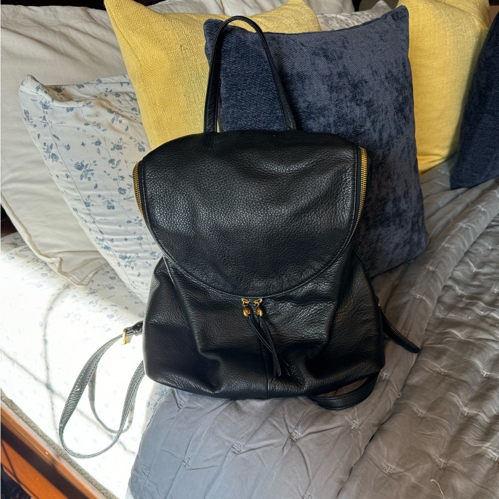 Hobo Fern Backpack